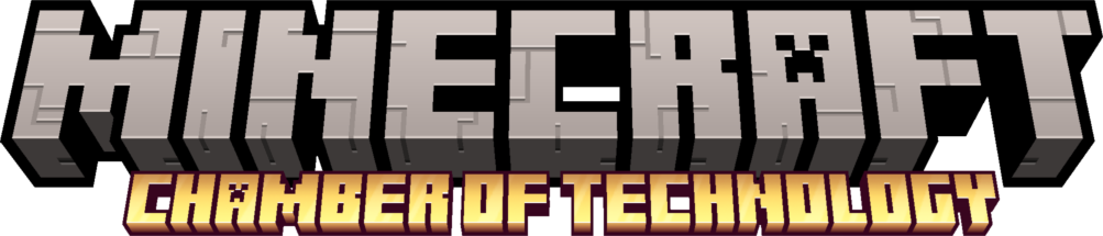 Chamber of Technology